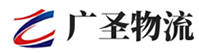 漳州到呼中区物流公司